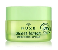Nuxe Sweet Lemon Balsam do ust 15 g