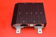 amplifier AUDIO 8701A565 MITSUBISHI OUTLANDER 3 III 12-14