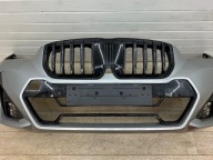 bumper front front BMW X1 U11