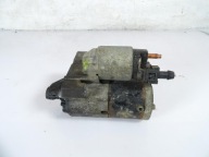CITROEN DS5 1.6THP starter M000T32271