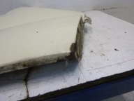 parafango Destra FIAT DUCATO III 3 06-14
