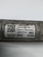 control 6C1423058 Skoda Fabia III (2014- )