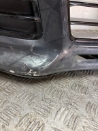 nárazník předek přední FORD FOCUS III MK3 10