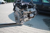 engine complete BMW B47D20A 60 TYSKM 19 ROK