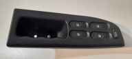 Lancia Kappa switch control panel of the window (F184)