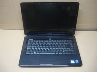 Dell Inspirion 1545 Celeron/4GB/320GB