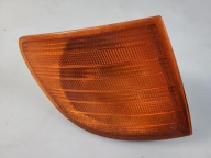 indicator right front front MERCEDES VITO W638 6388200121