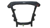 axle beam front DACIA SANDERO II LIFT 1.5 DCI 2016