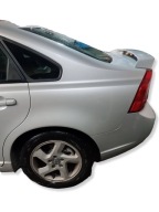 boot doors boot Volvo S40 II lakier 426-26 cover