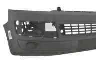 Frontstoßstange * vorne VW TRANSPORTER T5 LIFT
