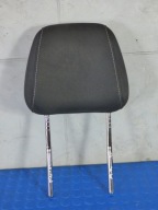 rest seat left right front ASTRA K V