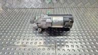 Anlasser Starter 7823700 BMW E90 E91 E92 E87 E81 E82 E60 E61 N47 N57 2.0D 3.0D