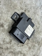 Sensor modul Beschleunigungs- VW GOLF VI 6 5K0907159A !J