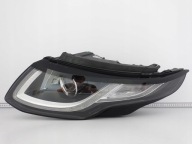 RANGE ROVER EVOQUE LIFT 15-18 L538 light XENON + LED module left EU