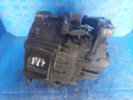 Boîte de vitesses VW PASSAT 2.0 TD KDN MANUAL