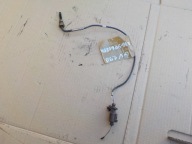 Sensor temperatury Gase vw golf V 1,9 tdi 03G906088K 2008r