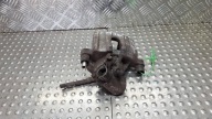 caliper brake right rear part FORD FOCUS MK2 C-MAX MK1
