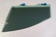 window side door left front driver´s Chrysler Pacifica 2019