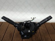 HONDA CIVIC X 17-21 control levers ring WERSJA USA