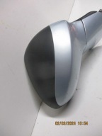 mirror mirrors Opel ZAFIRA C ANGLIK