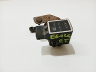 sensor leuchtweitenregulierung leuchten heck BMW E60 E61 LIFT 6784700