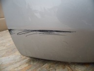 Mazda 3 BP 2019+ bumper front front BCKN50031