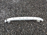 bumper support below bumper front MASTER II MOVANO A LIFT 04-09 8200189647E