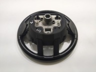 Volant MULTIFUNKCJA RANGE ROVER EVOQUE et L538 LIFT 15-18 GJ32-3F563-FB