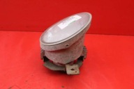 fog light right front front SUBARU JUSTY 3 III G3X 03-07