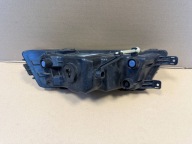 SKODA RAPID 5JA fog light left front 5JA941699