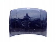 JEEP CHEROKEE IV 4 KK 07-12 Cofano
