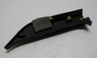 RENAULT MASTER III LIFT cover mirrors right 802920008R