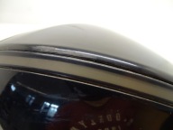 mirror exterior right front AUDI A7 10 PIN UK