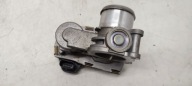 Valvola a farfalla Opel Astra K LIFT 1,5 CDTI