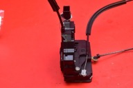 lock door left front front EU 1342155080 CITROEN JUMPER 2 II 04-15