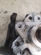 Einspritzpumpe OE 059130755J AUDI A6 C6 2.7TDI