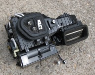 OPEL ASTRA K V KOMBI heater complete 39114001