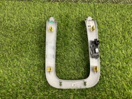 rahmen der kulisse schalt getriebe OPEL AMPERA 1 22858477