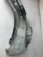 Longeron Gauche Avant Support plaque Aile CITROEN DS5
