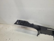 moulding threshold inner right AUDI Q7 4M 4M0853370C