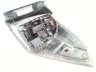 Renault Laguna III 3 kombi light left rear part rear 265550002R