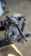 Getriebe 5 BIEGOWA MAZDA 6 II 1.8 GC400