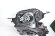MINI COOPER R55 R56 BI-XENON LIFT 06- reflektor left light left 100030-00