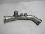 pipe MERCEDES A2045840047