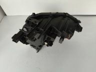 light left REFLEKTOR MITSUBISHI ECLIPSE CROSS 21- LIFT FULL LED