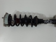 Audi Q5 SQ5 80A shock absorber front left 4M0413037 (F563)