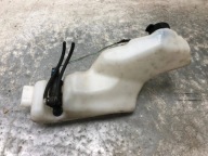 washer fluid tank DACIA DOKKER 289106925R