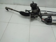 VW JETTA 6 5C NEW BEETLE SERVO CONTROL EUROPA 5C1423051F