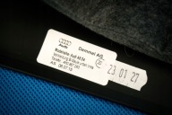 cover side slupka Audi A8 S8 4H 4H0867243F