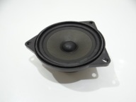 speaker right rear part BMW E61 6934420 (4287899)